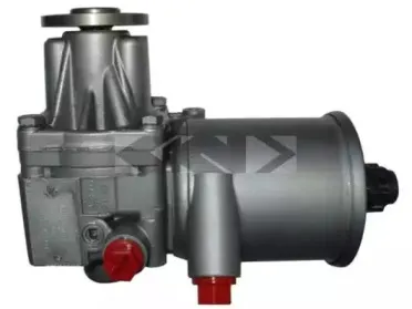spidan-53745