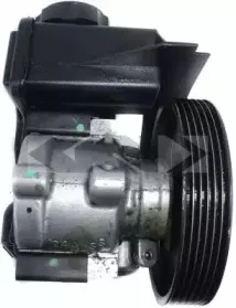 spidan-53751