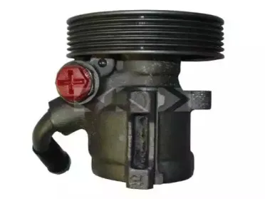 spidan-53753