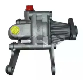 spidan-53758