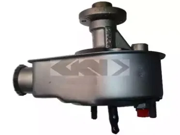 spidan-53765