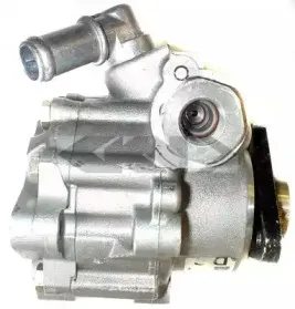spidan-53766