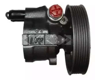 spidan-53771