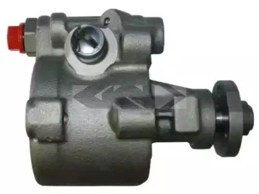 spidan-53785
