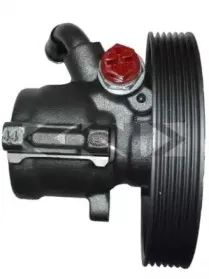 spidan-53802