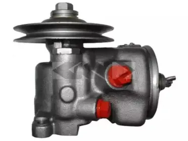 spidan-53813