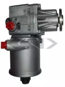 spidan-53814