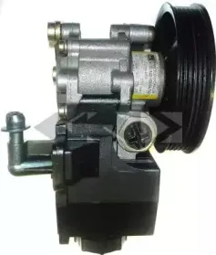 spidan-53815