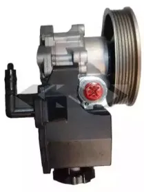 spidan-53847