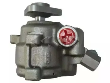 spidan-53849