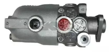 spidan-53863