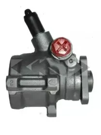 spidan-53868