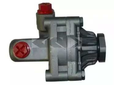 spidan-53871