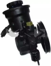 spidan-53885