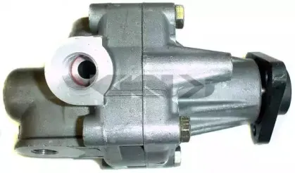 spidan-53887
