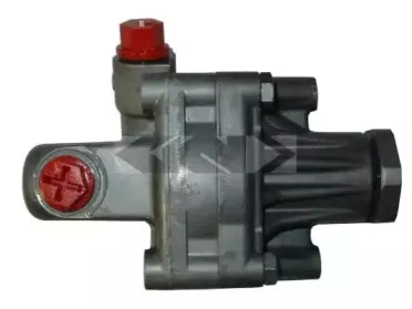 spidan-53891