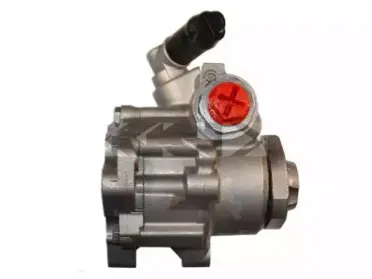 spidan-53896
