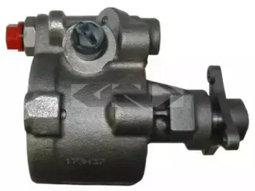spidan-53939