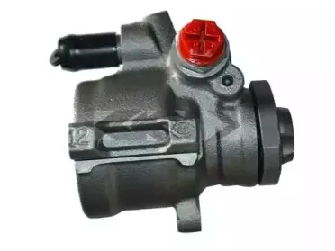 spidan-53941