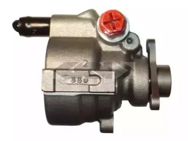 spidan-53948