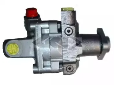spidan-53955