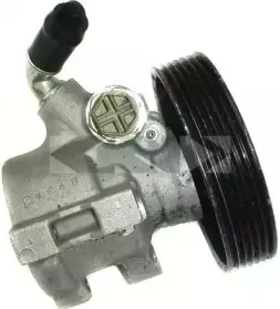 spidan-53959