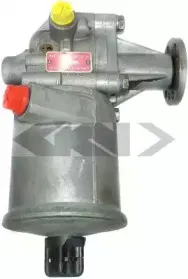 spidan-53971