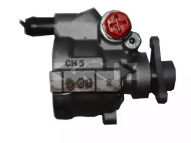 spidan-53973