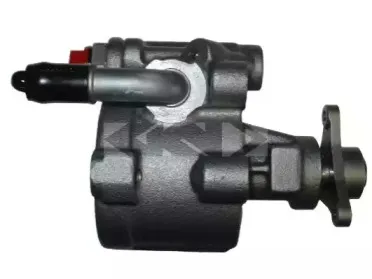 spidan-53977