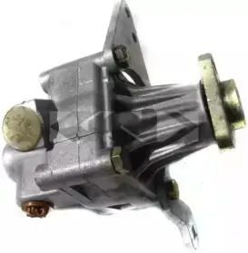 spidan-54021