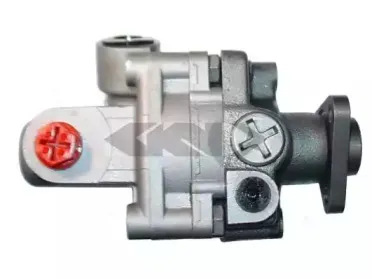 spidan-54023