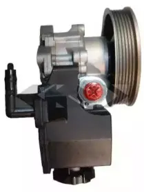 spidan-54028