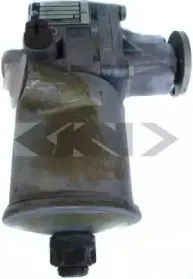 spidan-54030