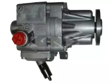 spidan-54122