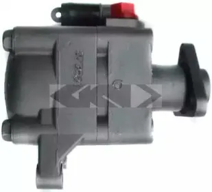 spidan-54221