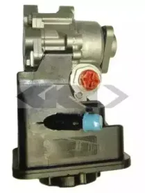spidan-54282