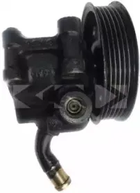 spidan-54061