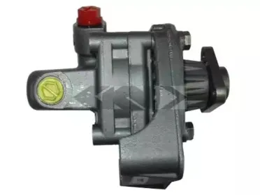 spidan-54075