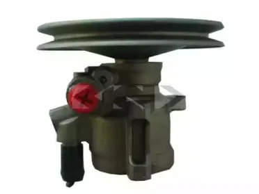 spidan-54345