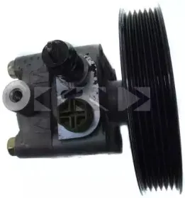 spidan-54071