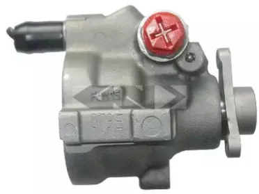 spidan-54228