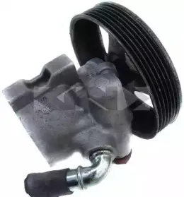 spidan-53898