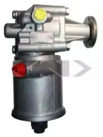 spidan-54115
