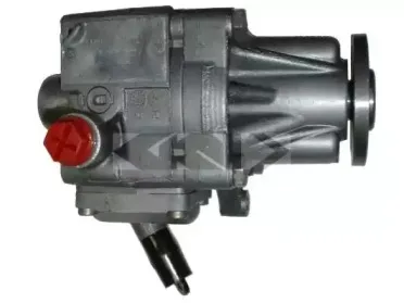 spidan-54121
