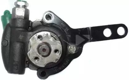 54186 SPIDAN Гидравлический насос, рулевое управление