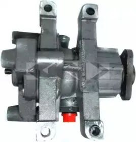 spidan-54271