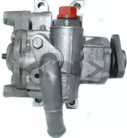 spidan-54271