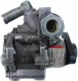 spidan-54064