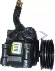 spidan-54253