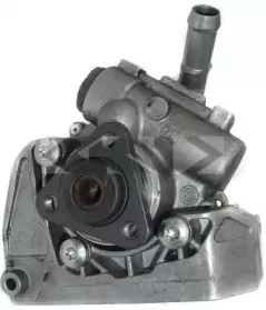 54294 SPIDAN Гидравлический насос, рулевое управление